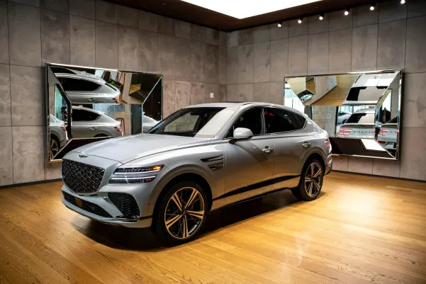 Cazino Mobile Wins Cazinou Aplicație Android/iOS